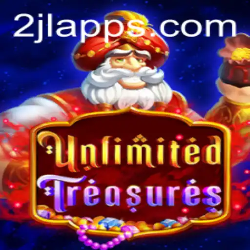 UnlimitedTreasures: Embark on an Adventure with 2JL.COM