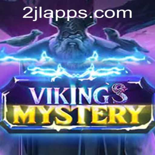 Unveiling VikingsMystery: A Journey into the Norse World