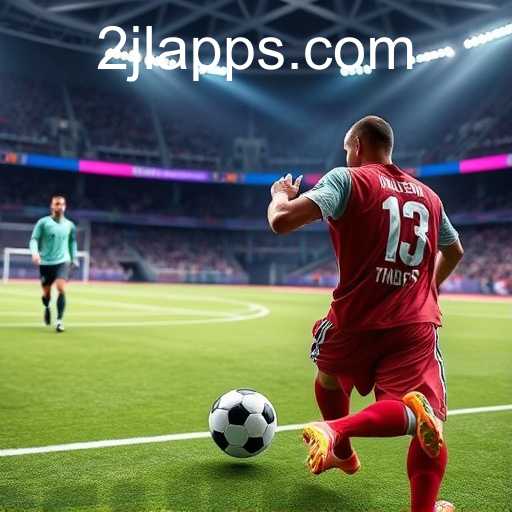 Exploring the Rise of Virtual Sports with 2JL.COM