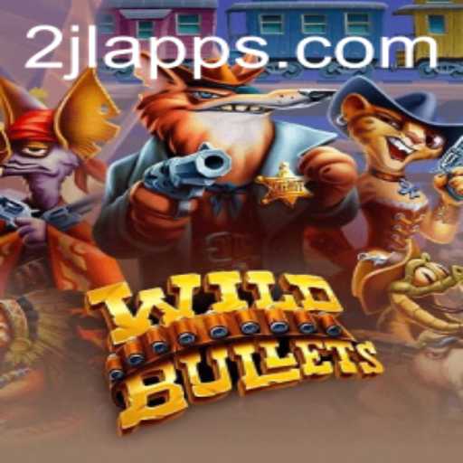 The Thrilling World of WildBullets: An In-depth Look at Gameplay and Current Events