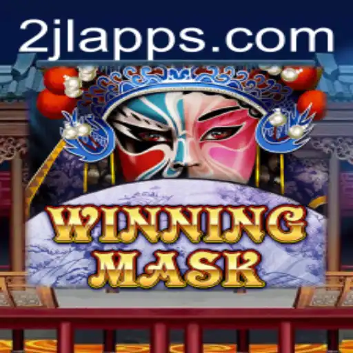 WinningMask: A New Adventure in Gaming