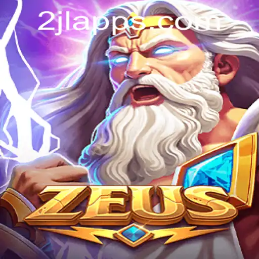 Exploring the Mythical World of 'Zeus' - A Game by 2JL.COM