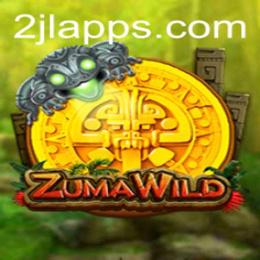 Exploring the Thrill of ZumaWild at 2JL.COM